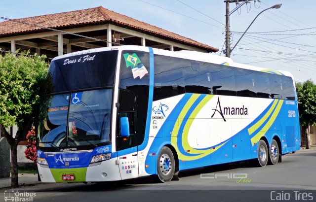 Amanda Locadora 2013 na cidade de São Mateus, Espírito Santo, Brasil, por Caio Trés. Número da foto: #1725427.