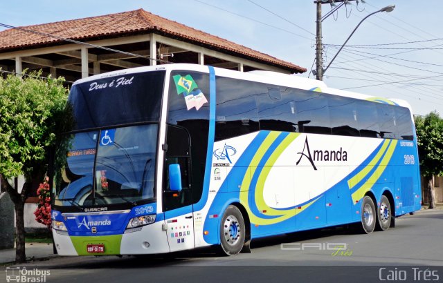 Amanda Locadora 2013 na cidade de São Mateus, Espírito Santo, Brasil, por Caio Trés. ID da foto: 1725427.