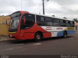 Prefeitura Municipal de Lucélia SN na cidade de Lucélia, São Paulo, Brasil, por Diego Carlos Oliveira. Número da foto: #1725489.