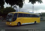 Viação Itapemirim 8211 na cidade de Campos dos Goytacazes, Rio de Janeiro, Brasil, por Lucas de Souza Pereira. Número da foto: #1724850.