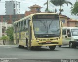 BK Transporte e Turismo B008 na cidade de Campos dos Goytacazes, Rio de Janeiro, Brasil, por Paulo  Junior. ID da foto: :id.