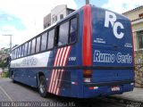 Rumo Certo Turismo 1760 na cidade de Juiz de Fora, Minas Gerais, Brasil, por Luiz Krolman. Número da foto: #1724931.