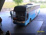 Auto Viação Progresso 6059 na cidade de João Pessoa, Paraíba, Brasil, por Nícolas Vitorino Lopes. Número da foto: #1724860.