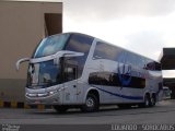 Princesa do Ivaí 21110 na cidade de São Paulo, São Paulo, Brasil, por EDUARDO - SOROCABUS. Número da foto: #:id.