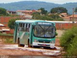 Princesa do Norte 12900 na cidade de Montes Claros, Minas Gerais, Brasil, por Leandro Macedo. Número da foto: #1726246.