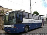 Rumo Certo Turismo 1760 na cidade de Juiz de Fora, Minas Gerais, Brasil, por Luiz Krolman. Número da foto: #1724930.