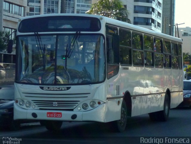 Viva Ambiental 0123 na cidade de Maceió, Alagoas, Brasil, por Rodrigo Fonseca. Número da foto: #1727975.