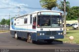 Motorhomes 9921 na cidade de Campo Grande, Mato Grosso do Sul, Brasil, por Eric Moises Martins. Número da foto: #1728070.