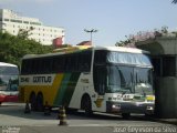 Empresa Gontijo de Transportes 15140 na cidade de São Paulo, São Paulo, Brasil, por José Geyvson da Silva. Número da foto: #1727908.