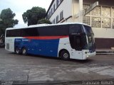 Viação Riodoce 69755 na cidade de Rio de Janeiro, Rio de Janeiro, Brasil, por Francisco  Kelsch. Número da foto: #1727798.