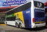Vivitur Turismo 3000 na cidade de Ribeirão Vermelho, Minas Gerais, Brasil, por Pedro Henrique Gumercindo da Silva. Número da foto: #:id.