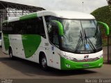 Comércio e Transportes Boa Esperança 3051 na cidade de Caxias do Sul, Rio Grande do Sul, Brasil, por Marcio  Bruxel. Número da foto: #1726924.