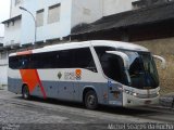 Viação Cidade do Aço RJ 174.179 na cidade de Rio de Janeiro, Rio de Janeiro, Brasil, por Michel Soares da Rocha. Número da foto: #1727644.