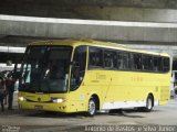 Viação Itapemirim 8543 na cidade de Curitiba, Paraná, Brasil, por Antonio de Bastos  e Silva Junior. Número da foto: #1726434.