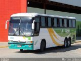 PL Turismo Cooperbus 2603 na cidade de Caruaru, Pernambuco, Brasil, por Marcos Lisboa. Número da foto: #1728975.