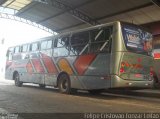 Rápido Campinas 380 na cidade de Avaré, São Paulo, Brasil, por Felipe Cristovão Fonzar Leitão. Número da foto: #:id.