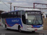 Suzantur Suzano 675 na cidade de Suzano, São Paulo, Brasil, por Cesar  Eloi. Número da foto: #:id.
