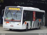 Metra - Sistema Metropolitano de Transporte 5413 na cidade de Diadema, São Paulo, Brasil, por Natan Felix dos Santos Diniz. Número da foto: #:id.
