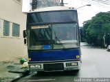 Sociedade Rosas de Ouro 3721 na cidade de São Paulo, São Paulo, Brasil, por Guilherme  Cassiano. Número da foto: #:id.