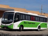 Comércio e Transportes Boa Esperança 2232 na cidade de Teresina, Piauí, Brasil, por João Victor. Número da foto: #:id.