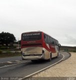 Empresa Irmãos Teixeira 49700 na cidade de Juatuba, Minas Gerais, Brasil, por Breno  Jonathan. Número da foto: #:id.