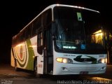 União do Litoral 2900 na cidade de Paraíba do Sul, Rio de Janeiro, Brasil, por Hudson Neves. Número da foto: #1729795.