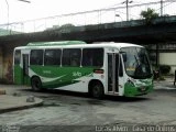 Escolares 32.000232-4 em Rio de Janeiro por Fábio Batista - ID:14422432