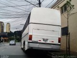 Sociedade Rosas de Ouro 3721 na cidade de São Paulo, São Paulo, Brasil, por Guilherme  Cassiano. Número da foto: #:id.