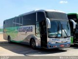 Massangana Turismo 0206 na cidade de Caruaru, Pernambuco, Brasil, por Marcos Lisboa. Número da foto: #1731746.