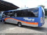 Maira Turismo 2012 na cidade de Santa Maria, Rio Grande do Sul, Brasil, por Cleverton Schmitt. Número da foto: #1730903.
