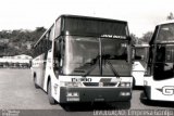 Empresa Gontijo de Transportes 15380 na cidade de Belo Horizonte, Minas Gerais, Brasil, por Sérgio Augusto Braga Canuto. Número da foto: #1731417.