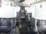 UTIL - União Transporte Interestadual de Luxo 11101 na cidade de São Vicente, São Paulo, Brasil, por Matheus  Scheguschewsky. Número da foto: #1730836.