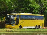 Viação Itapemirim 9539 na cidade de Recife, Pernambuco, Brasil, por Almir Correia. Número da foto: #:id.
