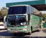 Viação Garcia 7737 na cidade de São Paulo, São Paulo, Brasil, por EDUARDO - SOROCABUS. ID da foto: :id.