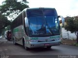 Viação Garcia 7420 na cidade de Apucarana, Paraná, Brasil, por Emanoel Diego.. Número da foto: #1730962.