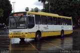 Pantanal Transportes 06 511 na cidade de Cuiabá, Mato Grosso, Brasil, por [Leandro Sousa]. Número da foto: #:id.