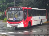 Himalaia Transportes > Ambiental Transportes Urbanos 4 1408 na cidade de São Paulo, São Paulo, Brasil, por Felipe Vitor Paixão Vieira. Número da foto: #1731477.
