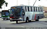 Auto Viação Bragança Metropolitana > Viação Raposo Tavares 12.032 na cidade de São Paulo, São Paulo, Brasil, por Anderson Moraes de Souza. Número da foto: #:id.