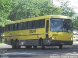 Viação Itapemirim 41037 na cidade de Teresina, Piauí, Brasil, por Gilberto  Sousa Nunes. Número da foto: #1730559.