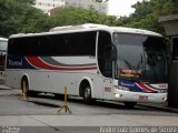 Transul Transportes Coletivos 1202 na cidade de São Paulo, São Paulo, Brasil, por André Luiz Gomes de Souza. Número da foto: #1730715.