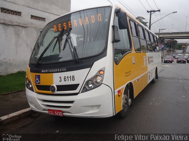 Associação Paulistana 3 6118 na cidade de São Paulo, São Paulo, Brasil, por Felipe Vitor Paixão Vieira. Número da foto: #1734333.