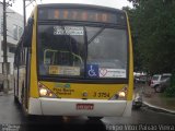 VIP - Unidade Imperador 3 3754 na cidade de São Paulo, São Paulo, Brasil, por Felipe Vitor Paixão Vieira. Número da foto: #1734305.