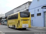 Viação Itapemirim 9021 na cidade de Rio de Janeiro, Rio de Janeiro, Brasil, por Luciano Miranda. Número da foto: #1732843.