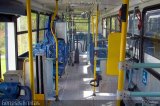 Modelo Transporte Urbano 6047 na cidade de Salvador, Bahia, Brasil, por Gênesis Freitas. Número da foto: #:id.