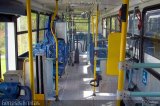 Modelo Transporte Urbano 6047 na cidade de Salvador, Bahia, Brasil, por Gênesis Freitas. ID da foto: :id.