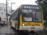 VIP - Unidade Itaim Paulista 3 1912 na cidade de São Paulo, São Paulo, Brasil, por Felipe Vitor Paixão Vieira. Número da foto: #1734037.