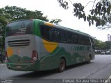 EBT - Expresso Biagini Transportes 8223 na cidade de Belo Horizonte, Minas Gerais, Brasil, por Eloisio  Saraiva Silva Junior. Número da foto: #:id.