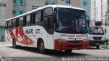Empresa de Transporte Estrela do Mar 3200 na cidade de Belém, Pará, Brasil, por Norberto dos Santos Kunzli. Número da foto: #1734461.