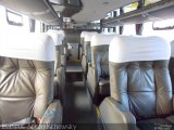 UTIL - União Transporte Interestadual de Luxo 11104 na cidade de São Vicente, São Paulo, Brasil, por Matheus  Scheguschewsky. Número da foto: #1734335.