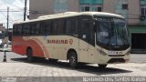 TransArapari 225 na cidade de Belém, Pará, Brasil, por Norberto dos Santos Kunzli. Número da foto: #1734456.